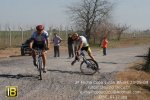 DSC_0112.jpg