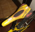 DSC02667_NEW.jpg