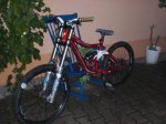 pbpic4013219.jpg