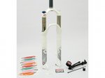 18274_1_rock_shox_sid_race_d.jpg