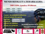 Bergara BTT 2009 kartela.JPG