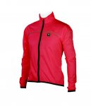 SPORTFUL-Reflex-Rain-0110329-5-1782393329140.jpg