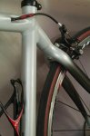 DSCF3751.jpg