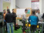 DSC00935.jpg