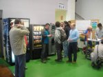 DSC00937.jpg