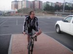 DSC00938.jpg