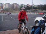 DSC00939.jpg