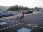 DSC00940.jpg