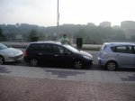 DSC00943.jpg