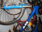 DSC01024.jpg