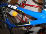 DSC01025.jpg