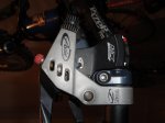 DSC01027.jpg