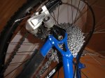 DSC01028.jpg