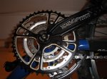 DSC01029.jpg