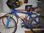 DSC01032.jpg