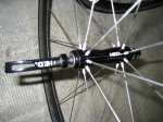RUEDAS A 003.jpg