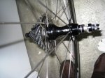RUEDAS A 005.jpg