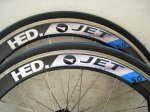 RUEDAS A 012.jpg