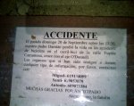 Imagen053.jpg
