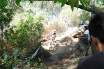 DSC_0174.jpg