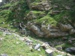 DSC09317.JPG