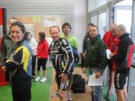DSC00945.jpg