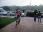 DSC00946.jpg