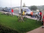 DSC00950.jpg