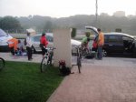 DSC00951.jpg