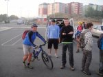 DSC00952.jpg