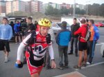 DSC00953.jpg