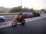 DSC00954.jpg