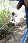 DSC_0251.jpg
