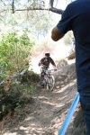 DSC_0245.jpg