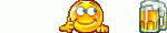 cerveza 1.gif