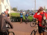 DSC00966.jpg
