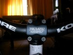 SANY0044.jpg