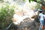 DSC_0132.jpg