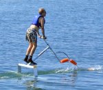 Aquaskipper[2].jpg