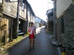 IMGP1217.jpg