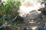 DSC_0135.jpg