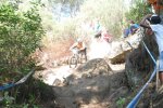 DSC_0142.jpg