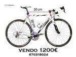 pinarello-medidas.jpg