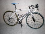 pinarello-fp3.13.1.jpg