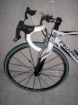 pinarello-fp3.13.4.jpg