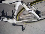 pinarello-fp3.13.6.jpg