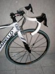 pinarello-fp3.13.7.jpg