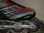 IMGP0576.jpg