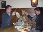 Brindis.jpg