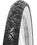 bici_hellokitty.jpg